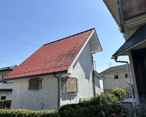 【伊豆】伊東市 富戸