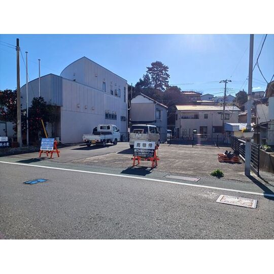 【伊豆】東伊豆町　稲取