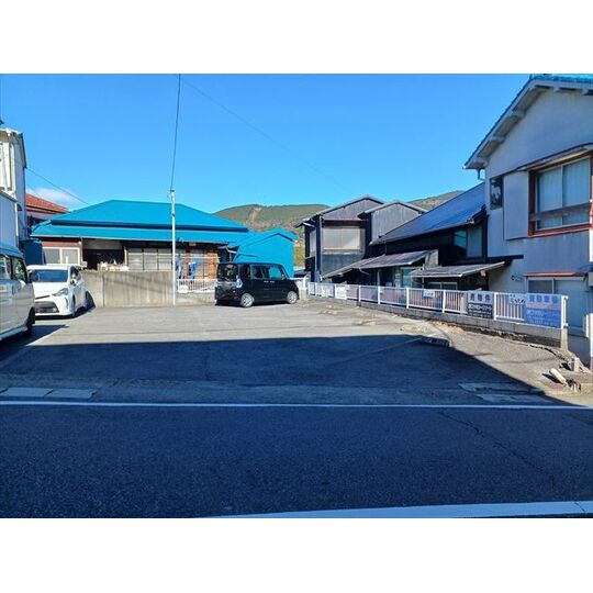 【伊豆】東伊豆町　稲取