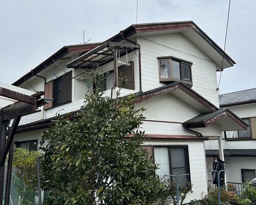 【伊豆】伊東市 玖須美元和田