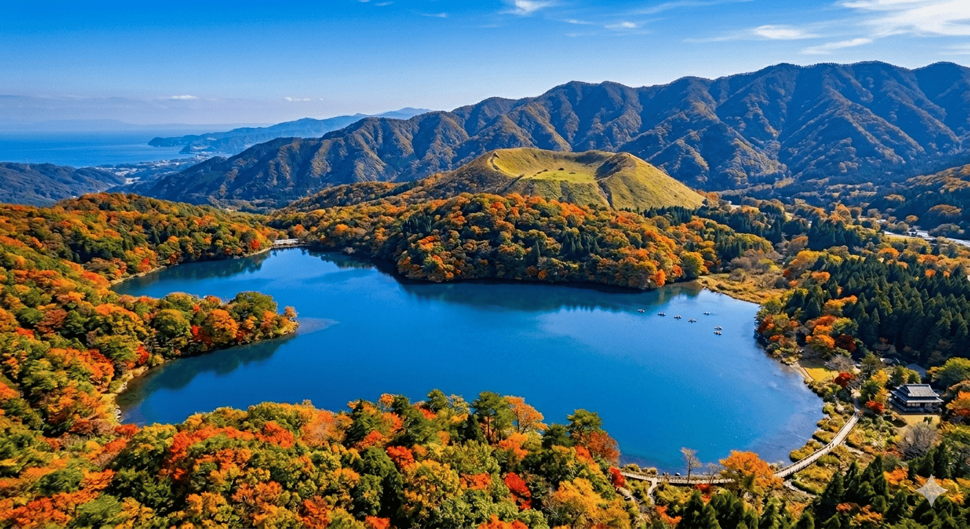 売買からリフォーム・管理まで一括対応