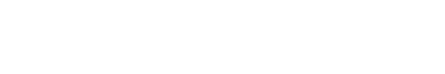 別荘売却相談センター