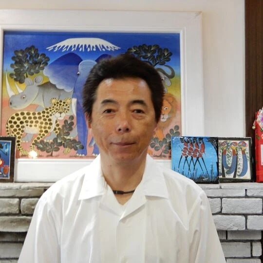 村串 宏光