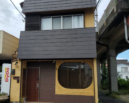【伊豆】伊東市桜が丘 中古物件査定
